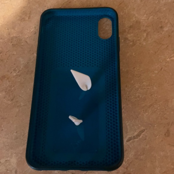 Loopy Case Accessories Iphone Max Loopy Case Iphone Xs Poshmark